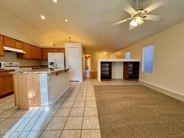 21303 N 79TH Drive, Peoria, AZ 85382
