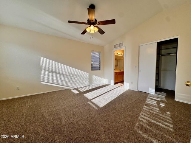 21303 N 79TH Drive, Peoria, AZ 85382