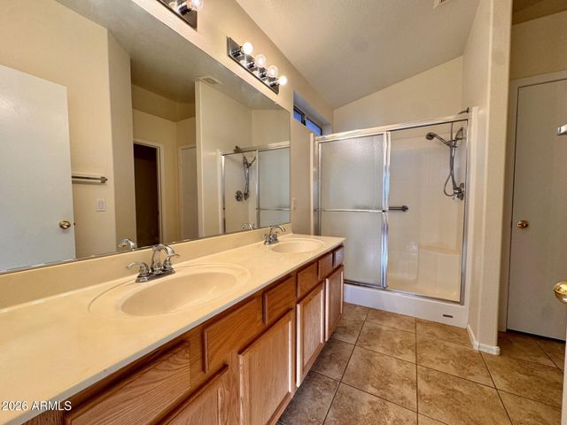 21303 N 79TH Drive, Peoria, AZ 85382