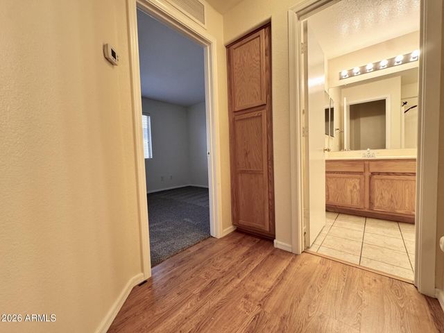 21303 N 79TH Drive, Peoria, AZ 85382