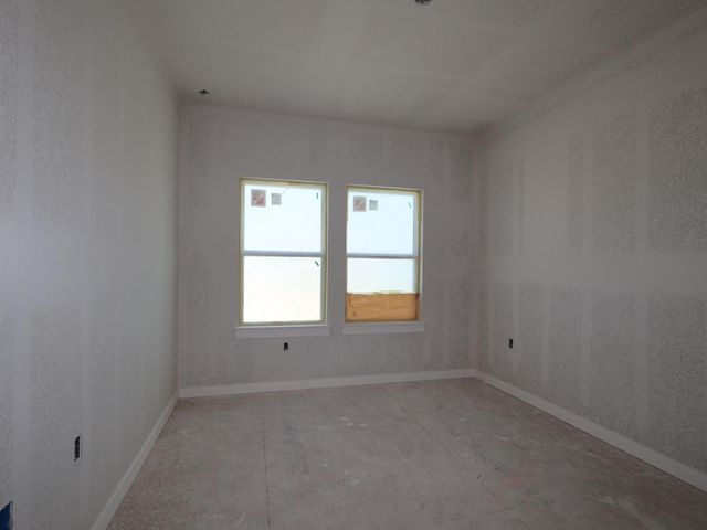 13216 Keefer DR, Austin, TX 78652