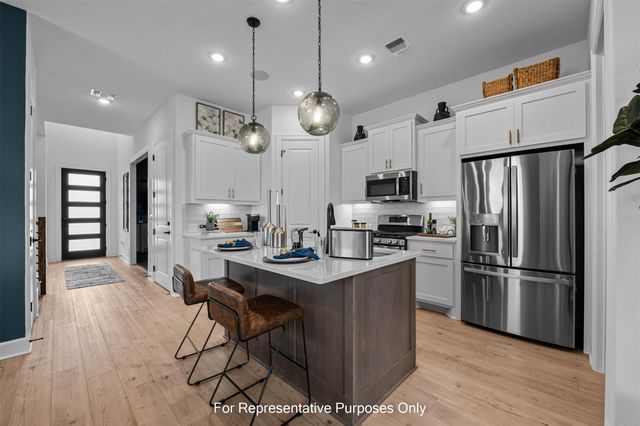 13216 Keefer DR, Austin, TX 78652