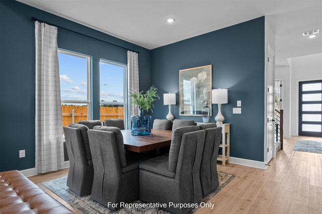 13216 Keefer DR, Austin, TX 78652