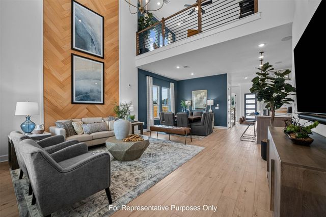 13216 Keefer DR, Austin, TX 78652