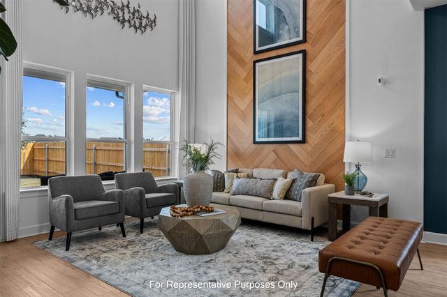 13216 Keefer DR, Austin, TX 78652