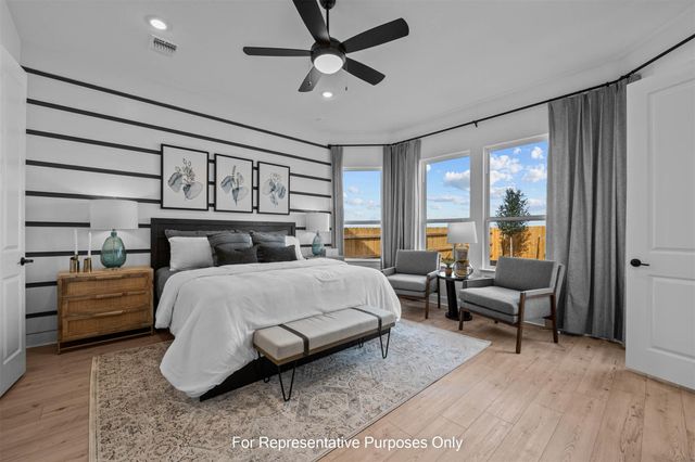 13216 Keefer DR, Austin, TX 78652