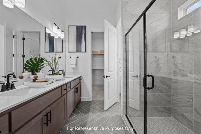 13216 Keefer DR, Austin, TX 78652