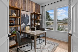 13216 Keefer DR, Austin, TX 78652