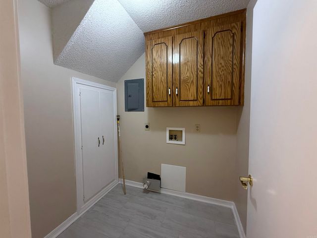 11 Suncrest Drive, Cabot, AR 72023