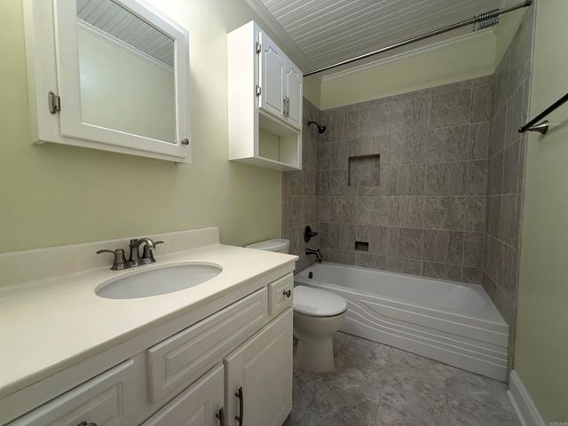 11 Suncrest Drive, Cabot, AR 72023