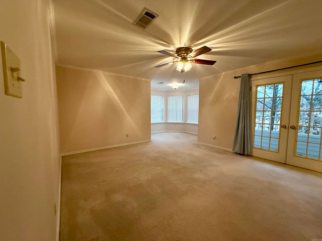 11 Suncrest Drive, Cabot, AR 72023