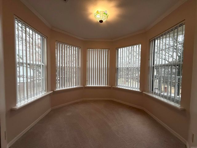 11 Suncrest Drive, Cabot, AR 72023