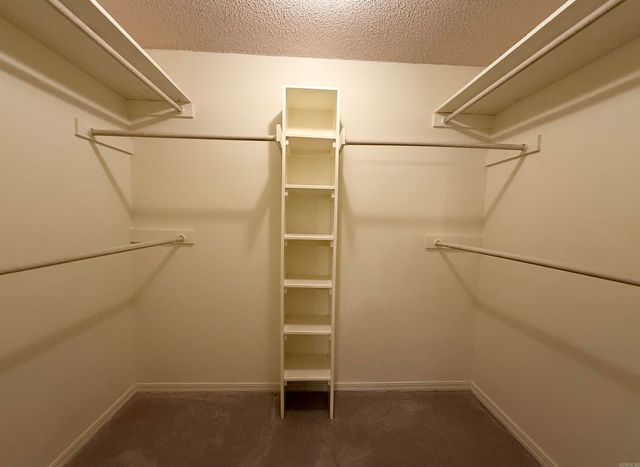 11 Suncrest Drive, Cabot, AR 72023