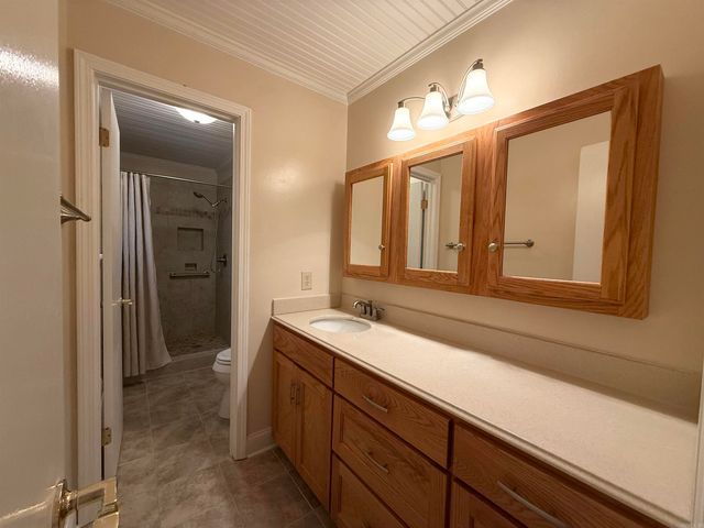 11 Suncrest Drive, Cabot, AR 72023