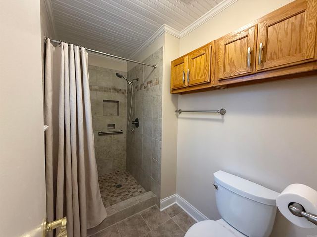 11 Suncrest Drive, Cabot, AR 72023