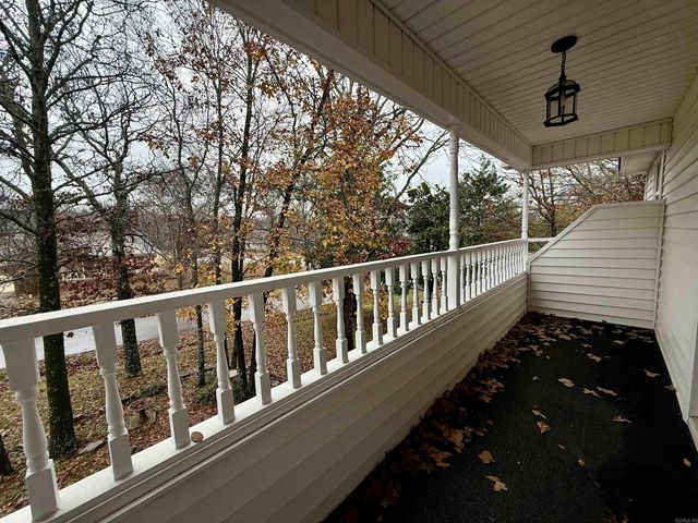 11 Suncrest Drive, Cabot, AR 72023