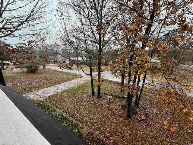 11 Suncrest Drive, Cabot, AR 72023