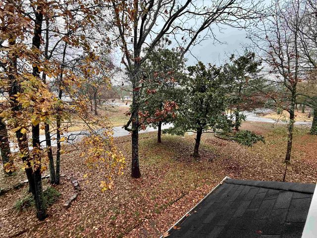 11 Suncrest Drive, Cabot, AR 72023