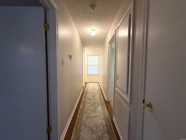 11 Suncrest Drive, Cabot, AR 72023