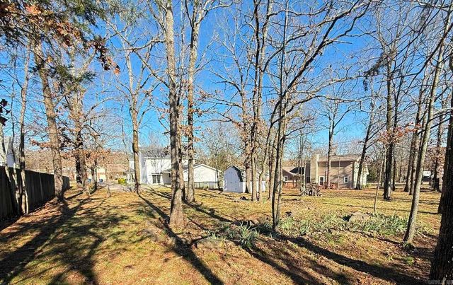 11 Suncrest Drive, Cabot, AR 72023