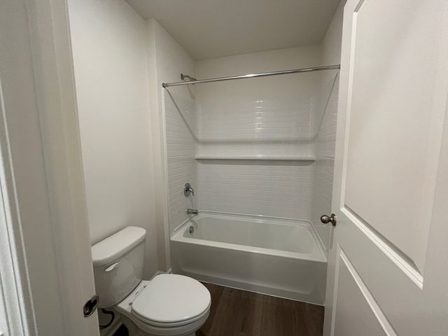 2151 Sandhill Court, Joliet, IL 60435