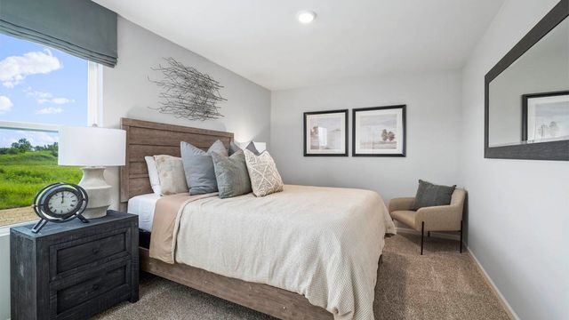 2151 Sandhill Court, Joliet, IL 60435