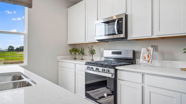 2151 Sandhill Court, Joliet, IL 60435