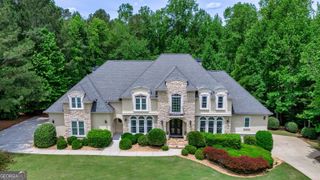 709 Prestige Point, Peachtree City, GA 30269