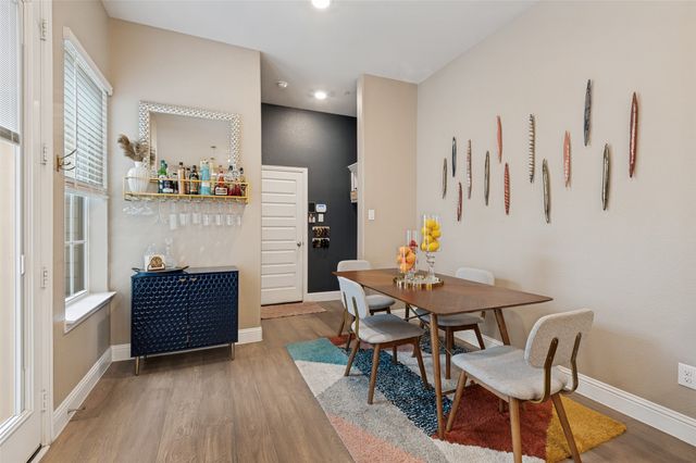 6273 Parker Boulevard, North Richland Hills, TX 76180