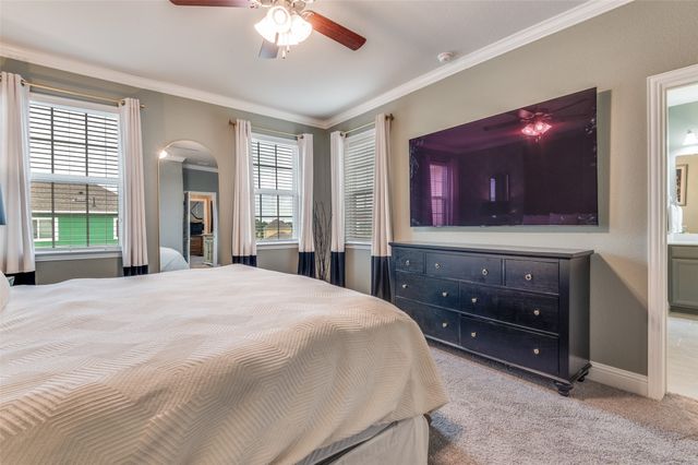 6273 Parker Boulevard, North Richland Hills, TX 76180
