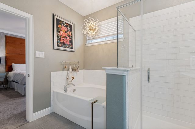 6273 Parker Boulevard, North Richland Hills, TX 76180