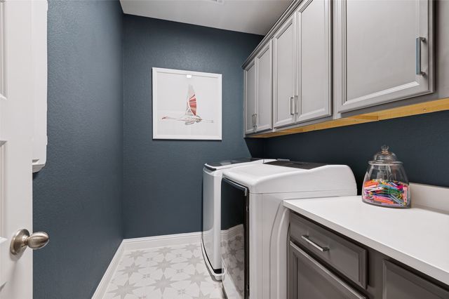 6273 Parker Boulevard, North Richland Hills, TX 76180