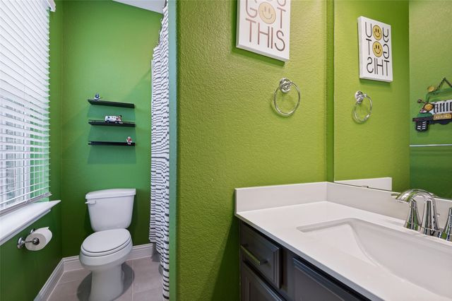 6273 Parker Boulevard, North Richland Hills, TX 76180