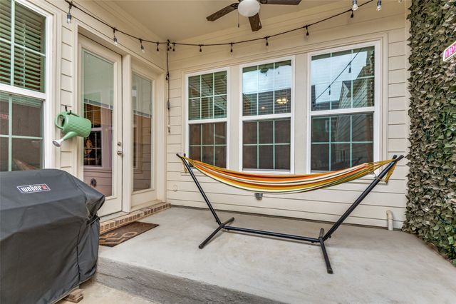 6273 Parker Boulevard, North Richland Hills, TX 76180