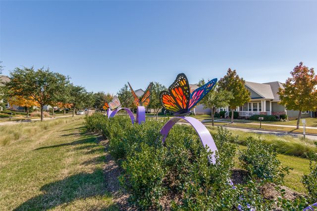 6273 Parker Boulevard, North Richland Hills, TX 76180