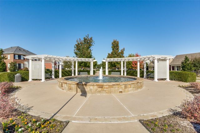 6273 Parker Boulevard, North Richland Hills, TX 76180