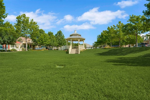 6273 Parker Boulevard, North Richland Hills, TX 76180