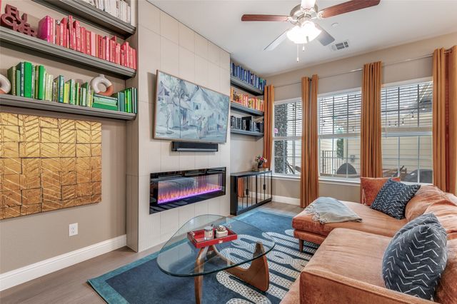 6273 Parker Boulevard, North Richland Hills, TX 76180