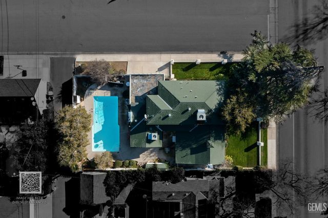 2600 21st Street, Bakersfield, CA 93301