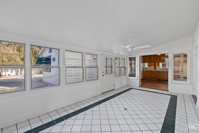 2600 21st Street, Bakersfield, CA 93301