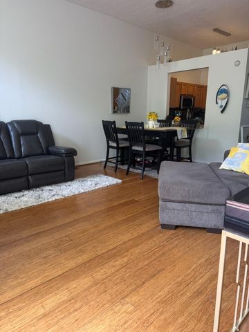 106 Carson Drive, Westland, MI 48185