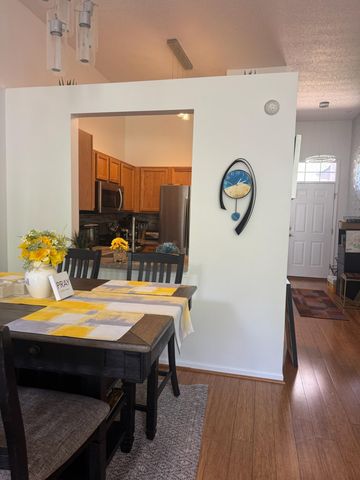 106 Carson Drive, Westland, MI 48185