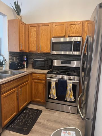 106 Carson Drive, Westland, MI 48185