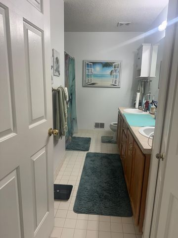 106 Carson Drive, Westland, MI 48185