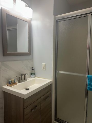 106 Carson Drive, Westland, MI 48185