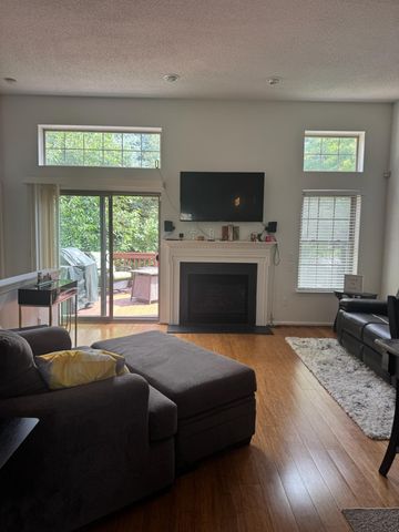106 Carson Drive, Westland, MI 48185