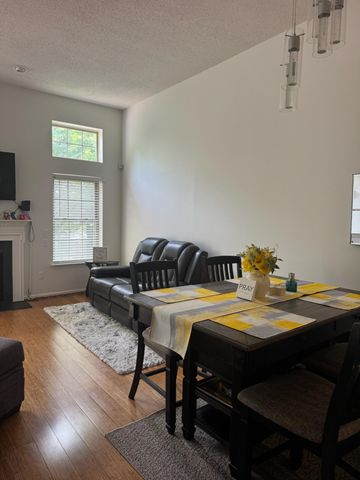 106 Carson Drive, Westland, MI 48185