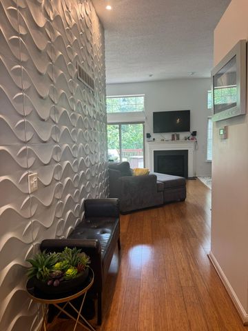 106 Carson Drive, Westland, MI 48185
