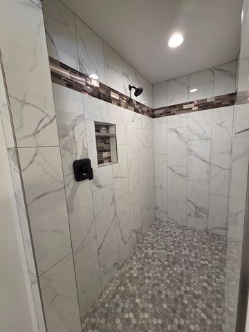 12708 E Desmet Ave, Spokane Valley, WA 99216