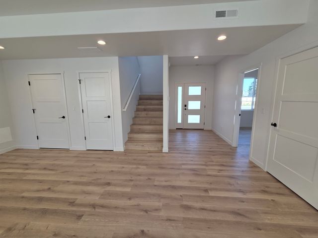 12708 E Desmet Ave, Spokane Valley, WA 99216